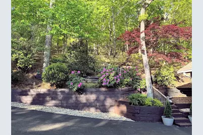 72 Wild Cherry Lane, Big Canoe, GA 30143 - Photo 6