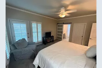 72 Wild Cherry Lane, Big Canoe, GA 30143 - Photo 38