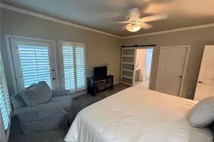 72 Wild Cherry Ln, Big Canoe, GA 30143 - Photo 38