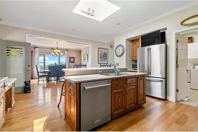 72 Wild Cherry Lane, Big Canoe, GA 30143 - Photo 20