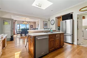 72 Wild Cherry Ln, Big Canoe, GA 30143 - Photo 20