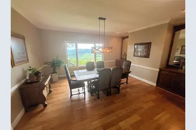 72 Wild Cherry Lane, Big Canoe, GA 30143 - Photo 16