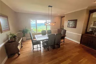 72 Wild Cherry Ln, Big Canoe, GA 30143 - Photo 16