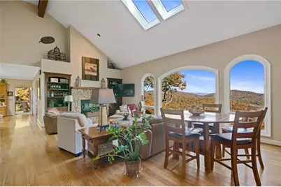 72 Wild Cherry Lane, Big Canoe, GA 30143 - Photo 12