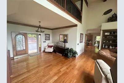 72 Wild Cherry Lane, Big Canoe, GA 30143 - Photo 8