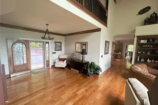 72 Wild Cherry Ln, Big Canoe, GA 30143 - Photo 8