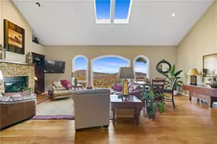 72 Wild Cherry Ln, Big Canoe, GA 30143 - Photo 1