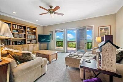 72 Wild Cherry Lane, Big Canoe, GA 30143 - Photo 34