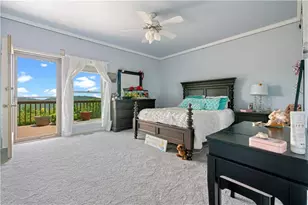 72 Wild Cherry Ln, Big Canoe, GA 30143 - Photo 36