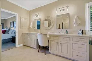 72 Wild Cherry Ln, Big Canoe, GA 30143 - Photo 30