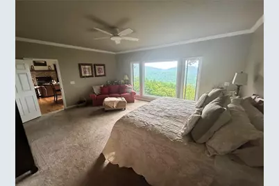 72 Wild Cherry Lane, Big Canoe, GA 30143 - Photo 24