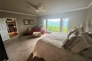 72 Wild Cherry Ln, Big Canoe, GA 30143 - Photo 24