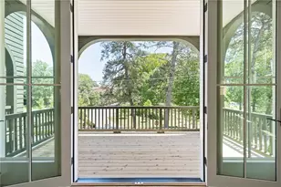 100 Sheridan Dr, Atlanta, GA 30305 - Photo 14