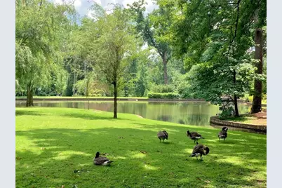 100 Sheridan Drive, Atlanta, GA 30305 - Photo 36