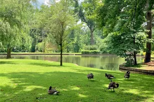 100 Sheridan Dr, Atlanta, GA 30305 - Photo 36