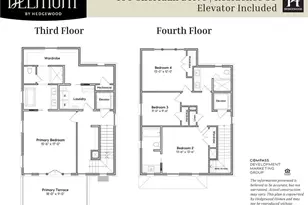 100 Sheridan Dr, Atlanta, GA 30305 - Photo 34