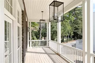 100 Sheridan Dr, Atlanta, GA 30305 - Photo 2