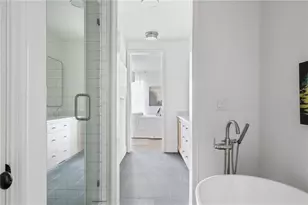 100 Sheridan Dr, Atlanta, GA 30305 - Photo 18