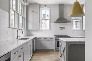 100 Sheridan Dr, Atlanta, GA 30305 - Photo 6