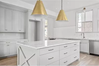 100 Sheridan Drive, Atlanta, GA 30305 - Photo 4