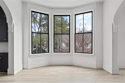 100 Sheridan Drive, Atlanta, GA 30305 - Photo 10