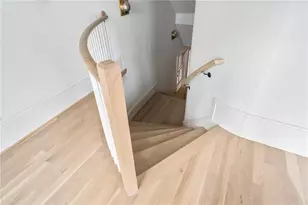 100 Sheridan Dr, Atlanta, GA 30305 - Photo 24