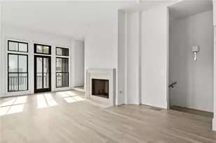 100 Sheridan Dr, Atlanta, GA 30305 - Photo 12