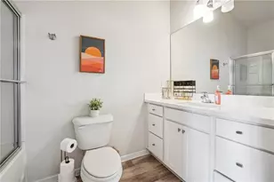 1732 Liberty Pkwy NW, Atlanta, GA 30318 - Photo 12