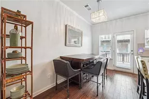 1732 Liberty Pkwy NW, Atlanta, GA 30318 - Photo 8
