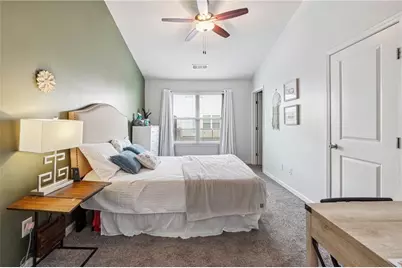 1732 Liberty Parkway NW, Atlanta, GA 30318 - Photo 10