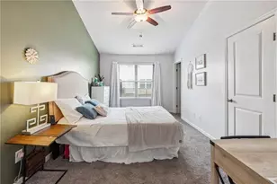 1732 Liberty Pkwy NW, Atlanta, GA 30318 - Photo 10