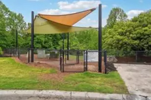 1732 Liberty Pkwy NW, Atlanta, GA 30318 - Photo 20