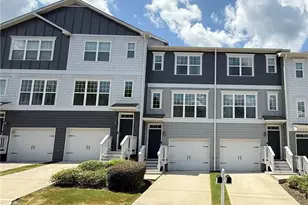 1732 Liberty Pkwy NW, Atlanta, GA 30318 - Photo 1