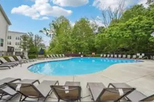 1732 Liberty Pkwy NW, Atlanta, GA 30318 - Photo 22