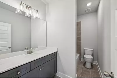 3111 Stonegate Drive SW, Atlanta, GA 30331 - Photo 28