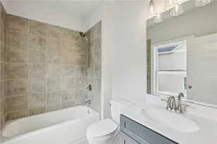 3111 Stonegate Dr SW, Atlanta, GA 30331 - Photo 18