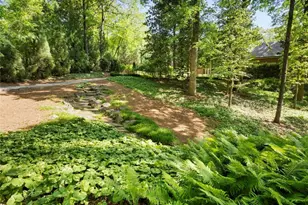 4375 Mt Paran Pkwy NW, Atlanta, GA 30327 - Photo 4