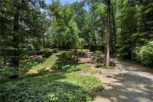4375 Mt Paran Pkwy NW, Atlanta, GA 30327 - Photo 10