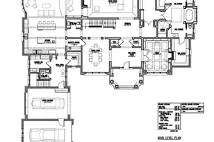 4375 Mt Paran Pkwy NW, Atlanta, GA 30327 - Photo 16