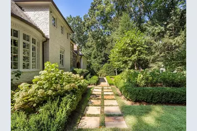 4375 Mount Paran Parkway NW, Atlanta, GA 30327 - Photo 6