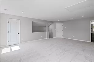 23 Gold Dust Dr, Dawsonville, GA 30534 - Photo 30