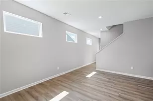 23 Gold Dust Dr, Dawsonville, GA 30534 - Photo 14