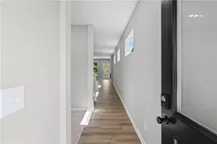 23 Gold Dust Dr, Dawsonville, GA 30534 - Photo 8