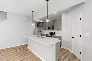 23 Gold Dust Dr, Dawsonville, GA 30534 - Photo 16