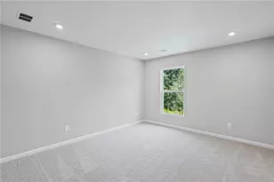 23 Gold Dust Dr, Dawsonville, GA 30534 - Photo 34