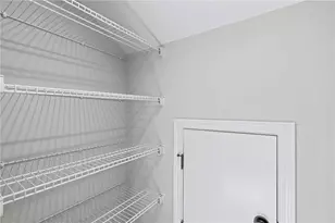 23 Gold Dust Dr, Dawsonville, GA 30534 - Photo 32