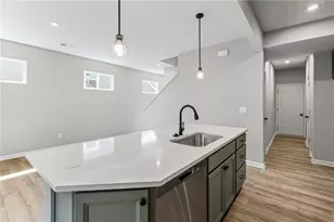 23 Gold Dust Dr, Dawsonville, GA 30534 - Photo 20