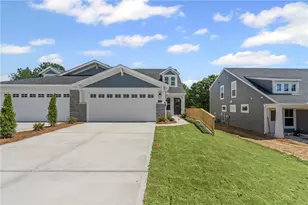 23 Gold Dust Dr, Dawsonville, GA 30534 - Photo 6