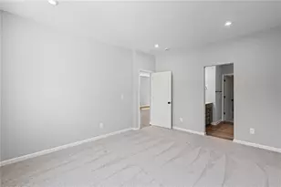 23 Gold Dust Dr, Dawsonville, GA 30534 - Photo 24