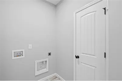 23 Gold Dust Drive #1-B, Dawsonville, GA 30534 - Photo 22